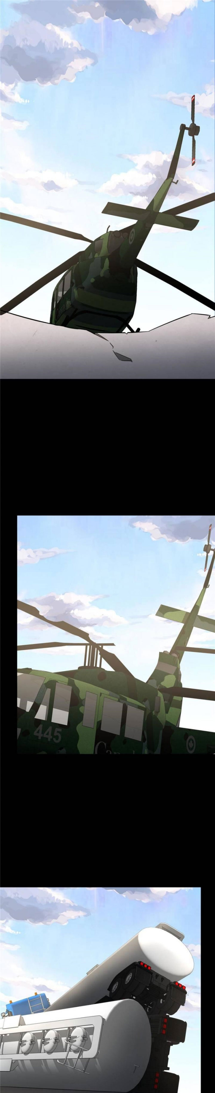 Dilarang COPAS - situs resmi www.mangacanblog.com - Komik virus girlfriend 389 - chapter 389 390 Indonesia virus girlfriend 389 - chapter 389 Terbaru 9|Baca Manga Komik Indonesia|Mangacan