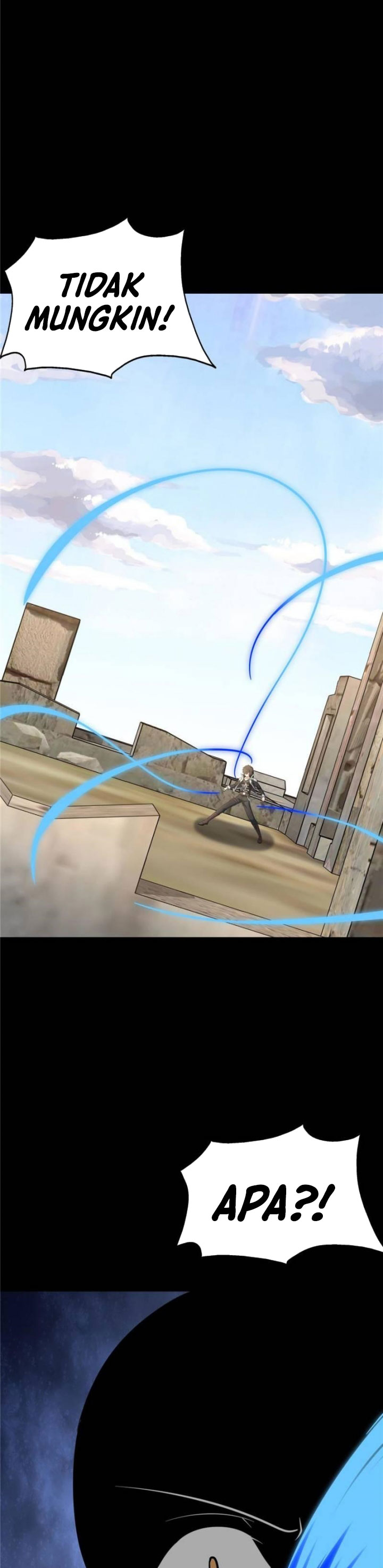 Dilarang COPAS - situs resmi www.mangacanblog.com - Komik virus girlfriend 389 - chapter 389 390 Indonesia virus girlfriend 389 - chapter 389 Terbaru 20|Baca Manga Komik Indonesia|Mangacan