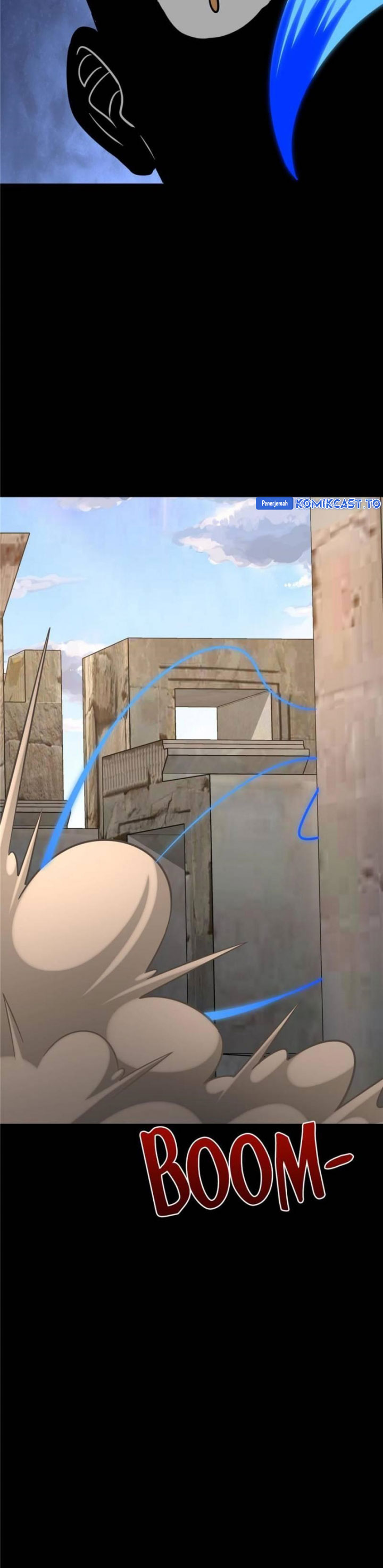 Dilarang COPAS - situs resmi www.mangacanblog.com - Komik virus girlfriend 389 - chapter 389 390 Indonesia virus girlfriend 389 - chapter 389 Terbaru 21|Baca Manga Komik Indonesia|Mangacan