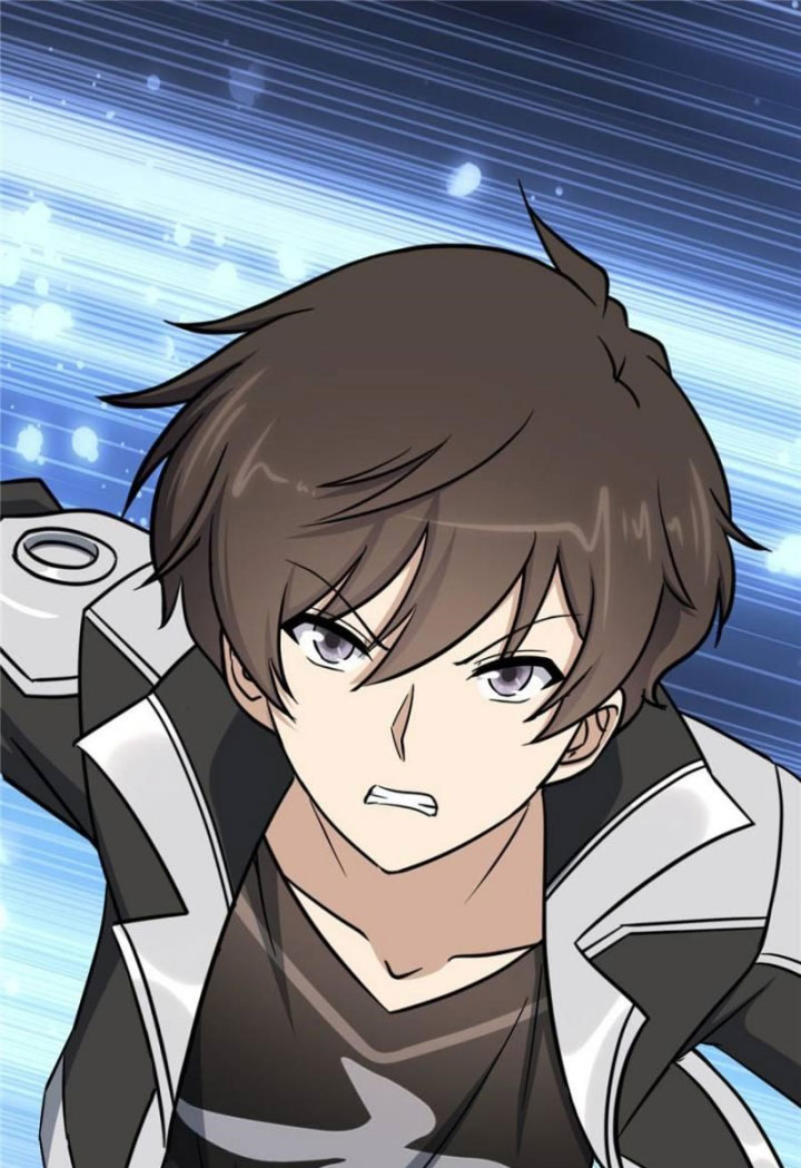 Dilarang COPAS - situs resmi www.mangacanblog.com - Komik virus girlfriend 389 - chapter 389 390 Indonesia virus girlfriend 389 - chapter 389 Terbaru 28|Baca Manga Komik Indonesia|Mangacan