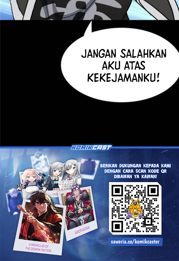 Dilarang COPAS - situs resmi www.mangacanblog.com - Komik virus girlfriend 389 - chapter 389 390 Indonesia virus girlfriend 389 - chapter 389 Terbaru 29|Baca Manga Komik Indonesia|Mangacan
