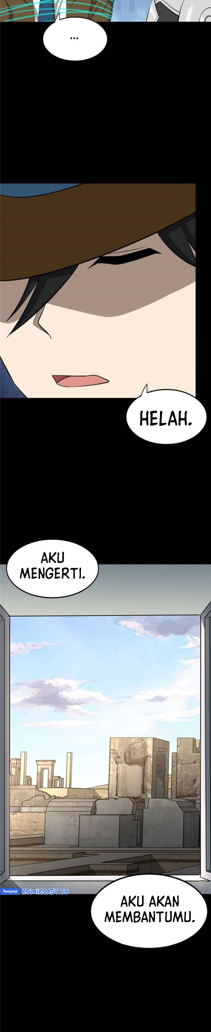 Dilarang COPAS - situs resmi www.mangacanblog.com - Komik virus girlfriend 390 - chapter 390 391 Indonesia virus girlfriend 390 - chapter 390 Terbaru 12|Baca Manga Komik Indonesia|Mangacan
