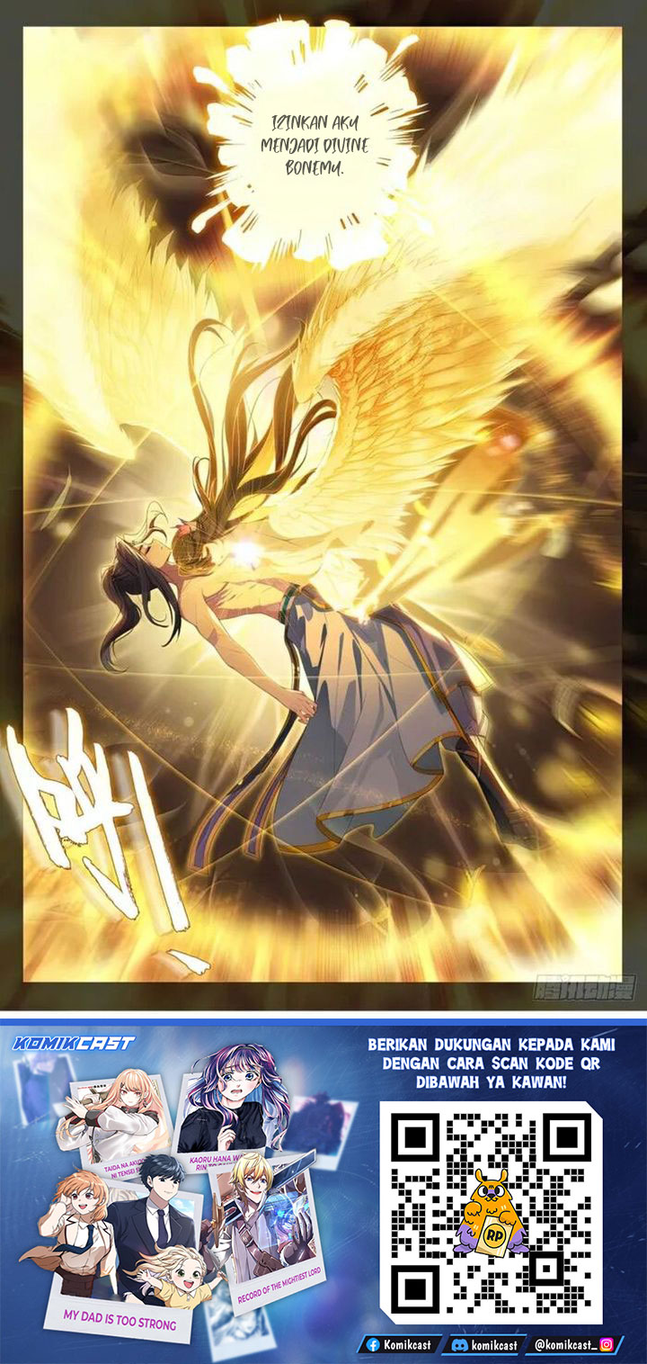 Dilarang COPAS - situs resmi www.mangacanblog.com - Komik yuan zun 649 - chapter 649 650 Indonesia yuan zun 649 - chapter 649 Terbaru 8|Baca Manga Komik Indonesia|Mangacan