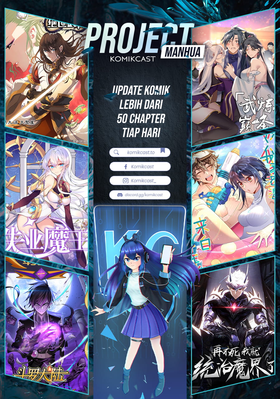 Dilarang COPAS - situs resmi www.mangacanblog.com - Komik yuan zun 650 - chapter 650 651 Indonesia yuan zun 650 - chapter 650 Terbaru 9|Baca Manga Komik Indonesia|Mangacan